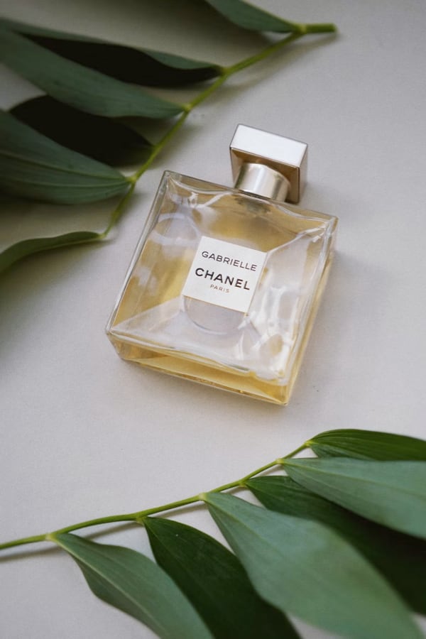 Gabrielle Essence Eau De Parfum A floral